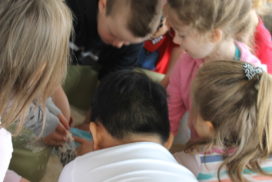 Children