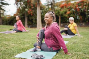 Mitigating the Impact of Trauma and Adverse Childhood Experiences: The Critical Importance of Self-Care for Teachers